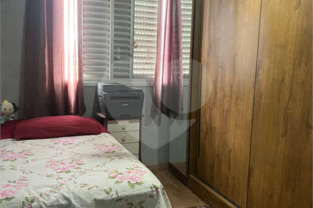 Apartamento à venda com 2 quartos, sendo 1 suíte,  em Macedo, Guarulhos, SP