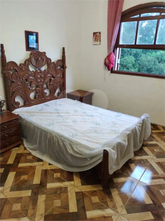 Sobrado para alugar com 3 quartos, sendo 1 suíte,  em Tremembé, São Paulo, SP