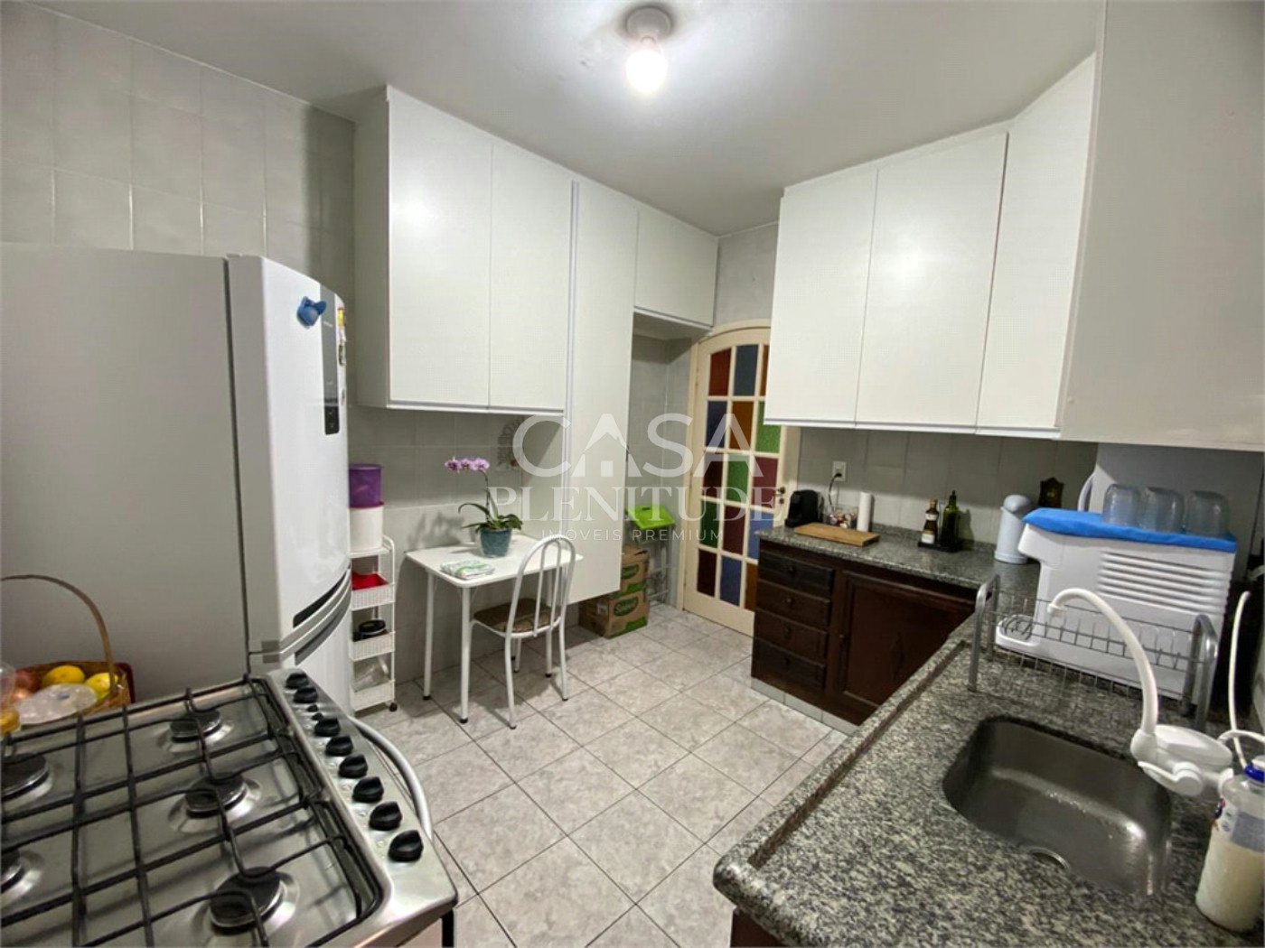 Casa à venda com 3 quartos, sendo 1 suíte,  em Jardim do Sol, Sorocaba, SP
