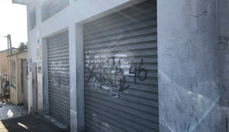 Sobrado à venda com 1 quarto em Vila Nova Cachoeirinha, São Paulo, SP
