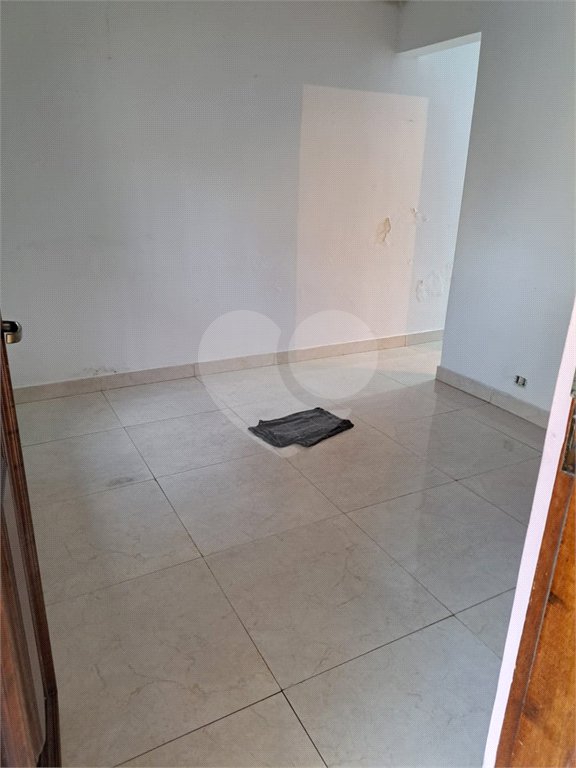Casa à venda com 3 quartos em Freguesia do Ó, São Paulo, SP