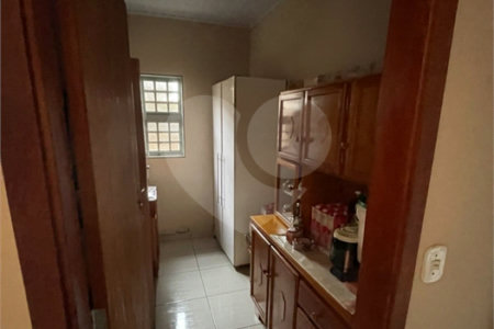 Casa à venda com 2 quartos, sendo 1 suíte, em Bosque de Ponta Porã, Ponta Porã, MS