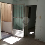 Sobrado à venda com 1 quarto em Tremembé, São Paulo, SP