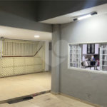 Sobrado à venda com 3 quartos em Cidade Kemel, São Paulo, SP
