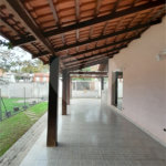 Casa à venda com 3 quartos, sendo 1 suíte,  em Retiro das Fontes, Atibaia, SP