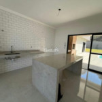 Casa à venda com 3 suítes em Loteamento Residencial Boa Vista, Atibaia, SP