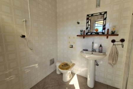 Cobertura com 3 dormitórios à venda, 310 m² por R$ 1.599.000,00 - Porto Ponta da Praia - Santos/SP