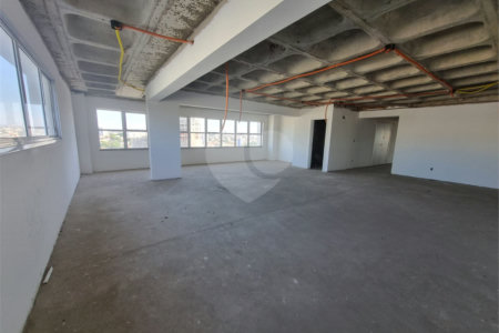 Apartamento à venda com 4 quartos, sendo 3 suítes, em Jardim Judith, Sorocaba, SP