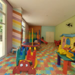 Apartamento à venda com 2 quartos, sendo 1 suíte,  em Pinheiros, São Paulo, SP