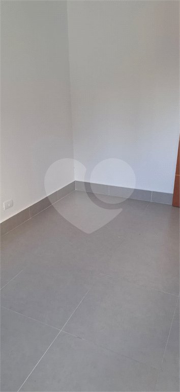 Apartamento para alugar com 2 quartos em Santana, São Paulo, SP