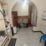 Casa à venda com 3 quartos em Vila Isabel, Rio de Janeiro, RJ