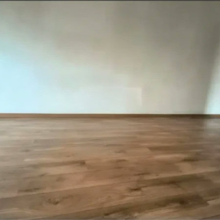 Apartamento à venda com 2 quartos em Jardim Ester, São Paulo, SP