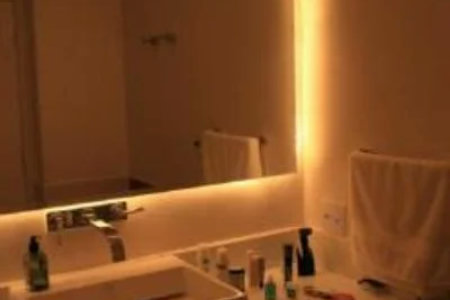 Apartamento à venda com 1 suíte em Vila Suzana, São Paulo, SP