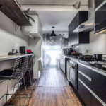 Apartamento à venda com 2 quartos, sendo 1 suíte, em Vila Leopoldina, São Paulo, SP