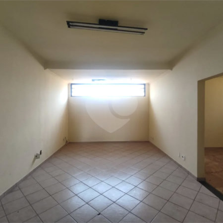 Salão para alugar em Nova Aliança, Ribeirão Preto, SP