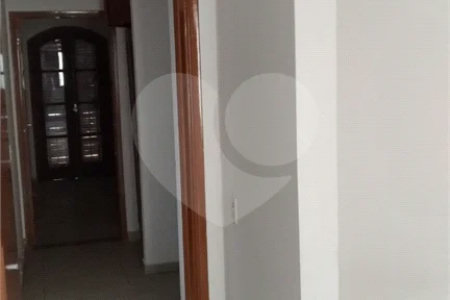 Sobrado à venda com 2 quartos em Santa Teresinha, São Paulo, SP
