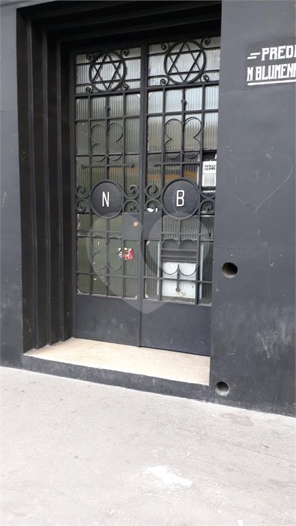 Prédio à venda com 10 quartos em Belenzinho, São Paulo, SP
