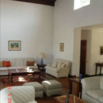 Casa Térrea à venda com 4 quartos, sendo 2 suítes, em Vila Tramontano, São Paulo, SP