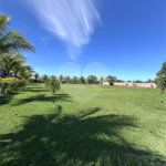 Apartamento à venda com 2 quartos, sendo 1 suíte, em Praia do Mutá, Porto Seguro, BA