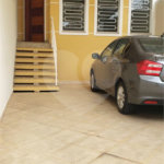 Sobrado à venda com 2 quartos, sendo 1 suíte,  em Vila Nova Mazzei, São Paulo, SP