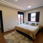 Casa à venda com 3 suítes no Centro, Itapetininga, SP