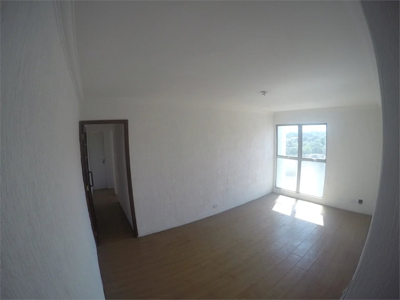 Apartamento para alugar com 2 quartos em Jardim Vazani, São Paulo, SP