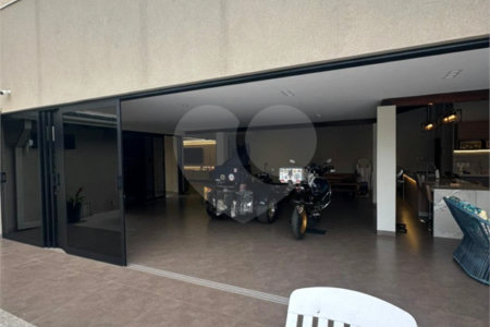 Casa à venda com 6 suítes em Pedro Juan Caballero, Amambay
