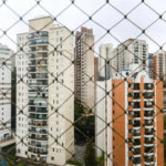 Cobertura à venda ou para alugar com 3 suítes em Vila Suzana, São Paulo, SP