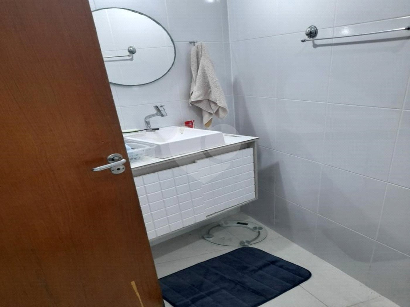 Casa à venda com 4 quartos, sendo 1 suíte, em City Bussocaba, Osasco, SP