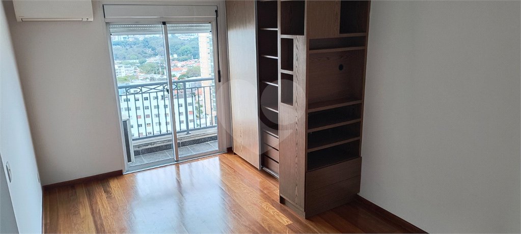 APARTAMENTO PARA VENDA OU LOCAÇÃO NO PARAÍSO