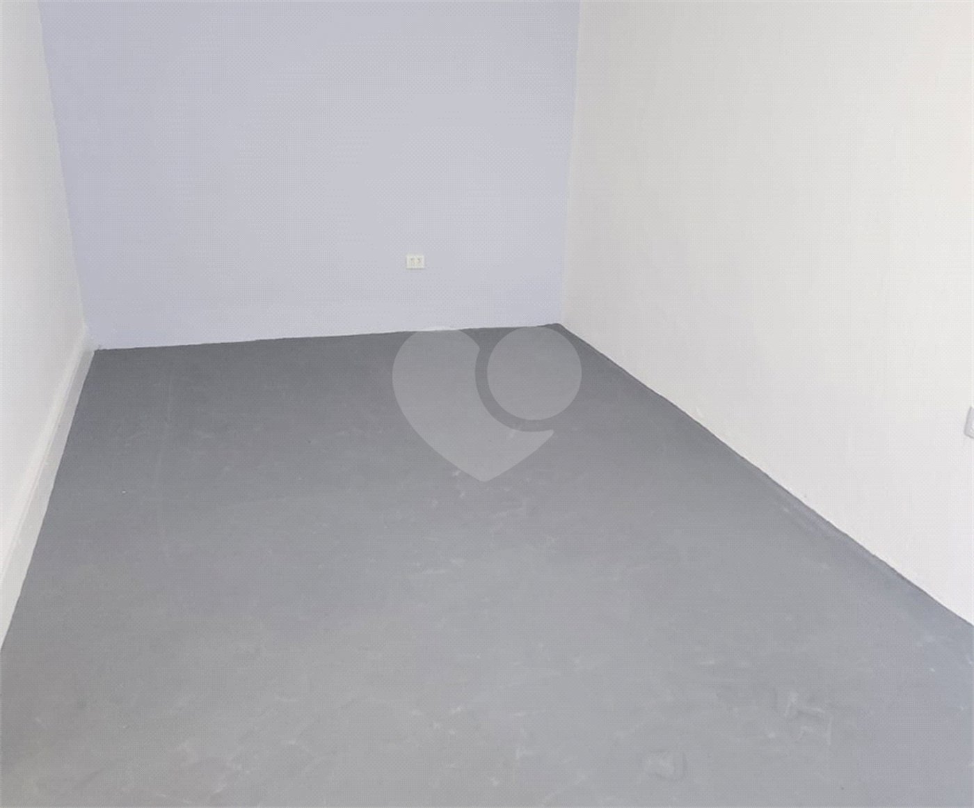 Casa para alugar com 5 quartos, sendo 1 suíte, em Vila Ipojuca, São Paulo, SP