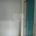 Casa à venda com 3 quartos, sendo 1 suíte,  em Recreio Estoril, Atibaia, SP