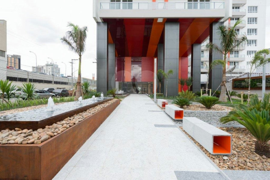 Sala para alugar em Santana, São Paulo, SP