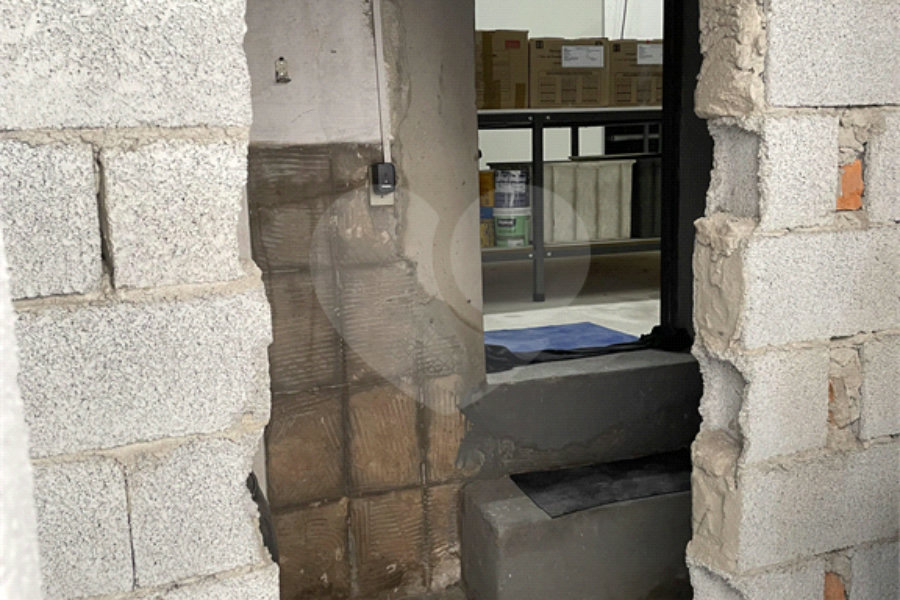 Terreno à venda com 2 quartos em Casa Verde, São Paulo, SP