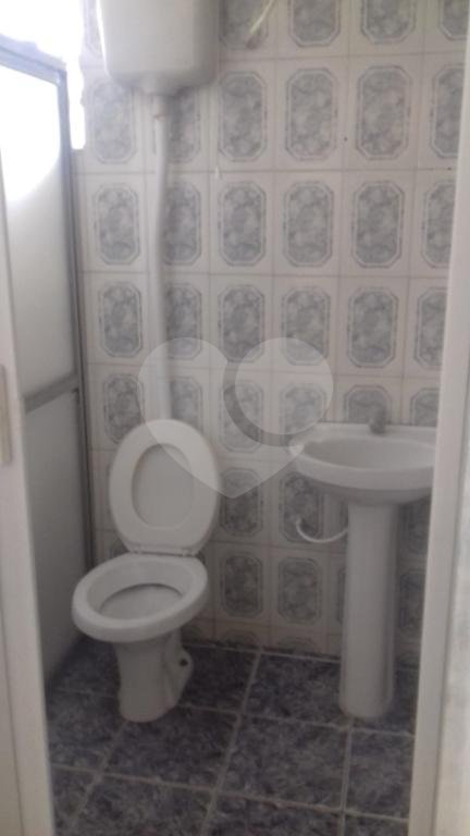 Casa à venda com 3 quartos, sendo 1 suíte, em Vila Nova Cachoeirinha, São Paulo, SP