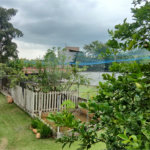 Chácara à venda com 3 quartos, sendo 1 suíte, em Chácaras Reunidas Ipê, Itu, SP