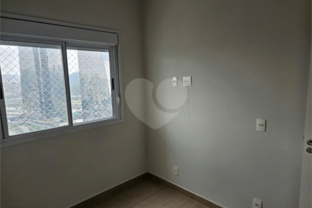 Apartamento para alugar com 2 quartos, sendo 1 suíte, em Chácara Santo Antônio, São Paulo, SP