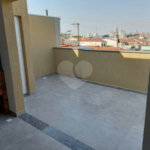 Casa à venda com 3 quartos, sendo 1 suíte, em Vila Brasilina, São Paulo, SP