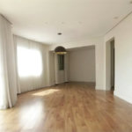 Apartamento à venda com 2 quartos, sendo 1 suíte, em Jardim Ampliação, São Paulo, SP