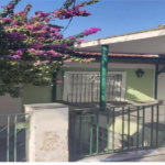 Casa à venda com 3 quartos em Vila Ipojuca, São Paulo, SP
