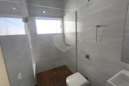 Casa à venda com 3 quartos, sendo 2 suítes, em Vila Carolina, Itapetininga, SP