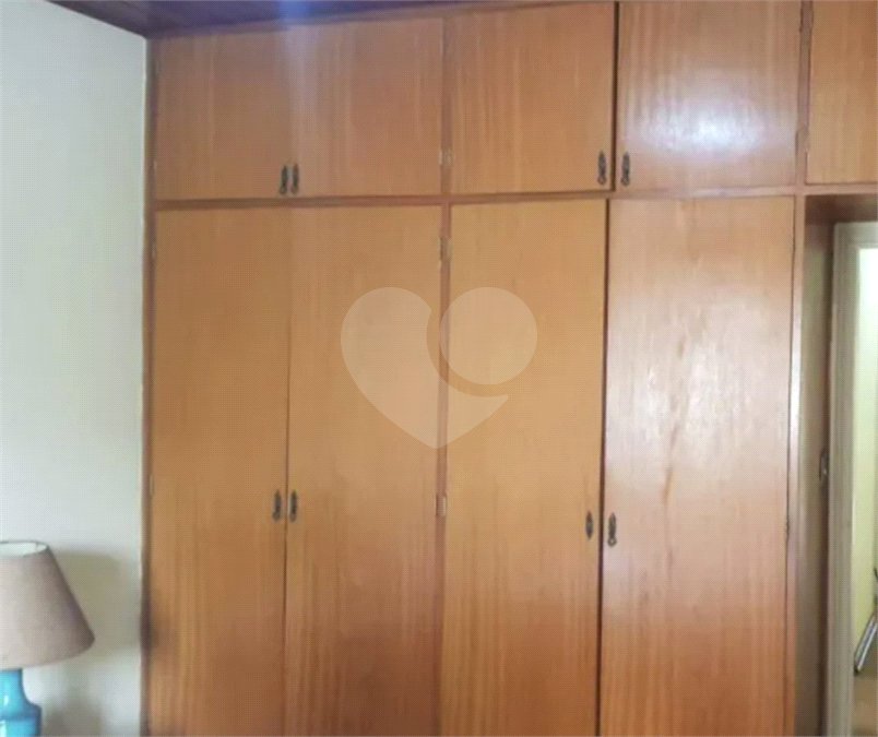 Casa à venda com 2 quartos em Vila Mariana, São Paulo, SP