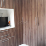 Casa em condomínio à venda com 3 suítes em Ibiti Royal Park, Sorocaba, SP