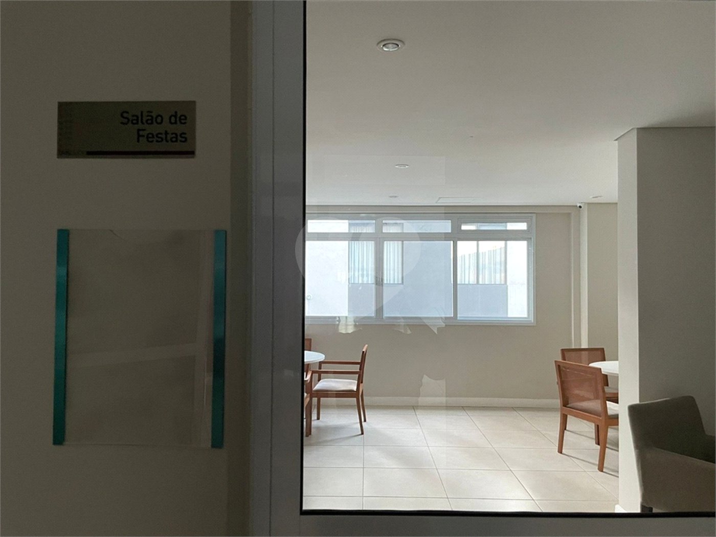 Apartamento de 73m² com 3 dormitórios sendo 1 suíte, 1 vaga Lazer Completo.