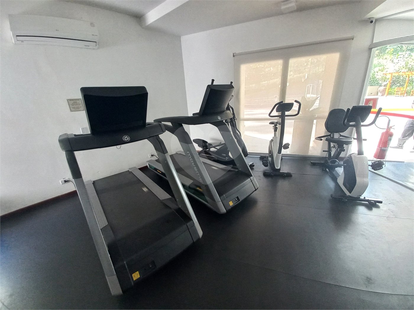 Apartamento à venda com 3 quartos, sendo 1 suíte, em Vila Andrade, São Paulo, SP
