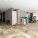 Apartamento à venda com 3 suítes em Jardim Paulista, São Paulo, SP