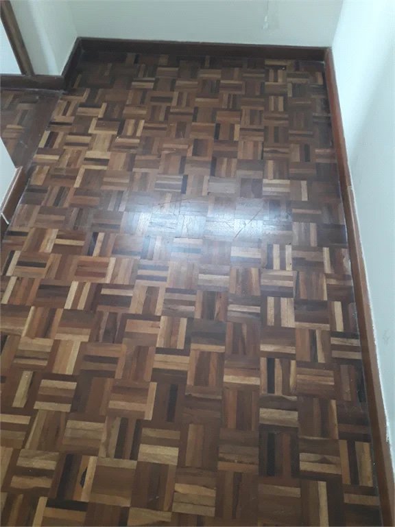 Apartamento à venda com 2 quartos em Brooklin Paulista, São Paulo, SP