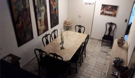 Casa à venda com 3 quartos, sendo 1 suíte,  em Campo Belo, São Paulo, SP