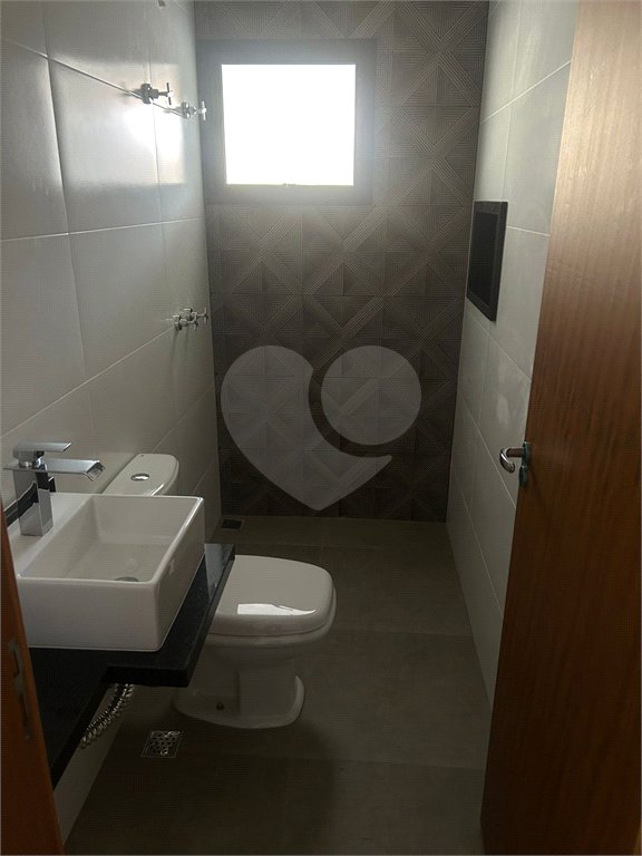 Casa Térrea à venda com 3 quartos, sendo 1 suíte,  em Jardim do Lago, Atibaia, SP