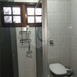 Sobrado à venda com 4 quartos, sendo 1 suíte, em Horto, São Paulo, SP